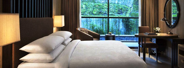 1050/JW Marriott Mussoorie Walnut Grove Resort & Spa - Mussoorie 15.jpg